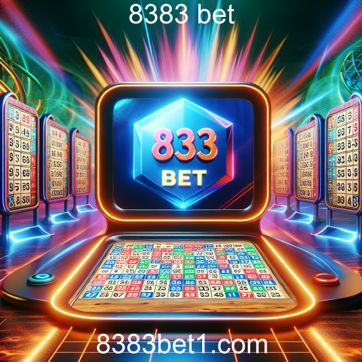 Bingo virtual