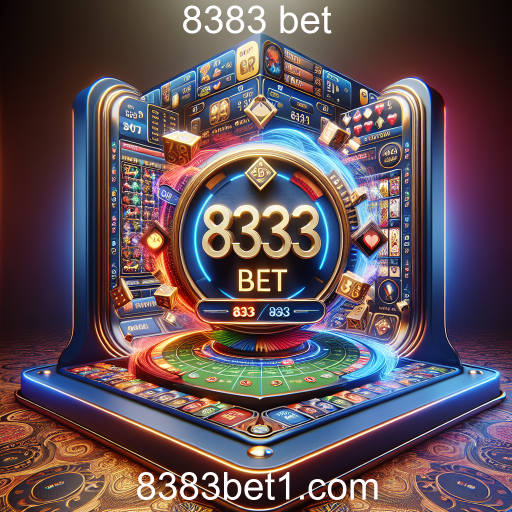 Cassino online