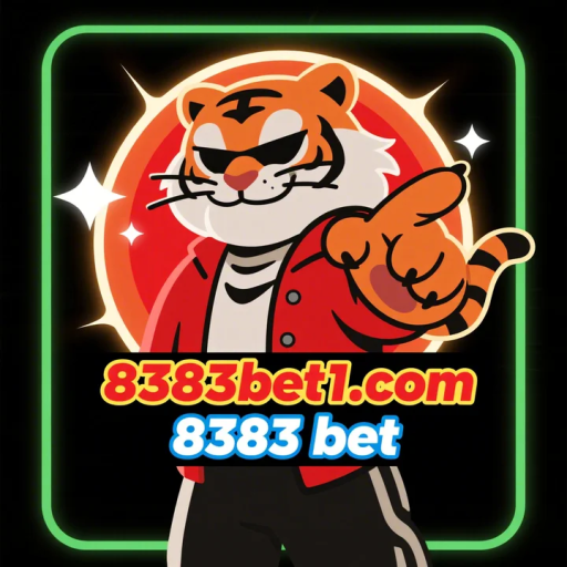 8383 bet